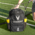 Vermont Racket Backpacks