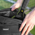 Vermont Racket Backpacks