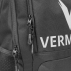 Vermont Pickleball Backpack w/ Paddle Holder | Net World Sports
