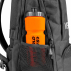 Vermont Racket Backpacks
