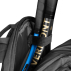 Vermont Racket Backpacks