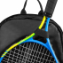 Vermont Racket Backpacks