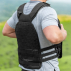 Weighted Vest for Cardio