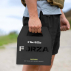 FORZA Fitness Accessories