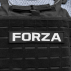 FORZA Fitness Equipment