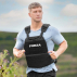 FORZA Tactical Weighted Vest