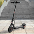 VICI Commuter Spare Parts & Accessories [Handlebar Folding Clasp]