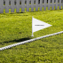 Cricket Boundary Marker Flags | Cricket Pitch Marking | Cricket | Net World Sports