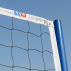 Volleyball Posts - Freestanding