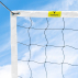 FIVB Regulation Volleyball Net For Recreational Players | Net World Sports