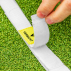Secure Volleyball Tension Strap