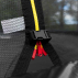 Voyager Trampoline Replacement Parts