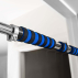 METIS Adjustable Pull Up Bar | Net World Sports