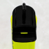 Non-Contact Sports Bottles 