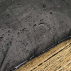 Water-Resistant Sandbags For Flood Prevention Buy Sandbags For Flooding | Net World Sports