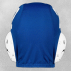 Water Polo Caps with ear guards