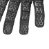 FORZA Winter Thermal Sports Grip+ Gloves [Sizes 4-11]