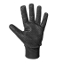 FORZA Winter Thermal Sports Grip+ Gloves [Sizes 4-11]