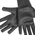 FORZA Winter Thermal Sports Grip+ Gloves [Sizes 4-11]