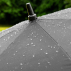 Completely Waterproof Umbrella