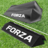 FORZA GK Deflection Ramp [2x Styles]