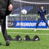 FORZA GK Deflection Ramp [2x Styles]