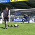 FORZA GK Deflection Ramp [2x Styles]