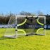 FORZA Hockey Goal Target Sheets [Pro] 