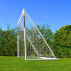 8 x 6 Replacement Goal Nets | Net World Sports