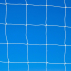 Weatherproof Football Goal Nets | Strong Netting