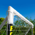 Garden Handball Goals
