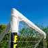 8 x 4 FORZA Football Goal Post