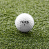 Winter Golf Fairway Mat | Golf Mat For Winter | Net World Sports