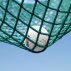 Golf Club Perimeter Netting | Net World Sports