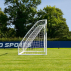 Junior Football Goals | Football Goals For Home