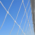 Weatherproof Handball Goal Nets