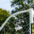 Freestanding Handball Match Goals