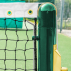 Lacing Bars For Indoor & Outdoor Tennis Posts & Tennis Courts | Net World Sports
