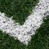 Line Marking for Astro Turf