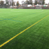 Quick Dry Line Marking Spray