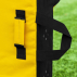AFL Tackle Gear | Net World Sports
