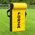 AFL Tackle Gear | Net World Sports