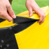 AFL Tackle Gear | Net World Sports