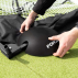 FORZA ProFlex Base Weight | Net World Sports