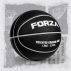 weighted basketball