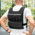 Fitness Vest for Beginners