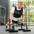 Weighted Exercise Vest