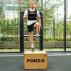 Additional Weights for Weight Vest