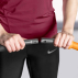 METIS Weighted Hula Hoop | Net World Sports