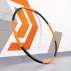 METIS Weighted Hula Hoop | Net World Sports
